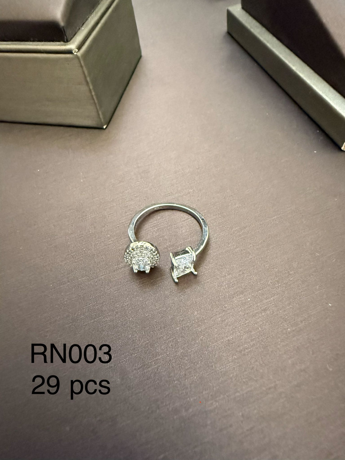 RN003