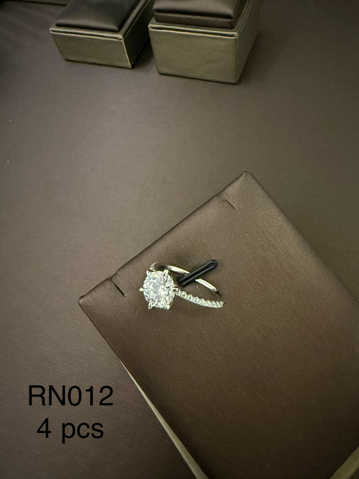 RN0012