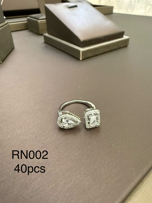 RN002