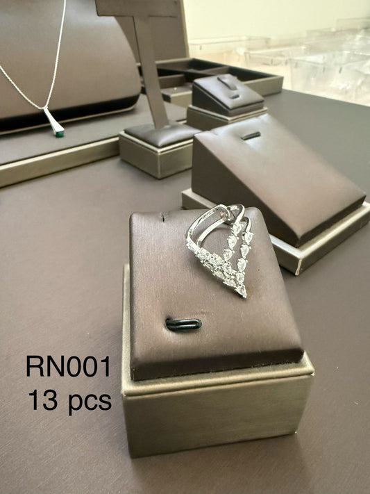 RN001