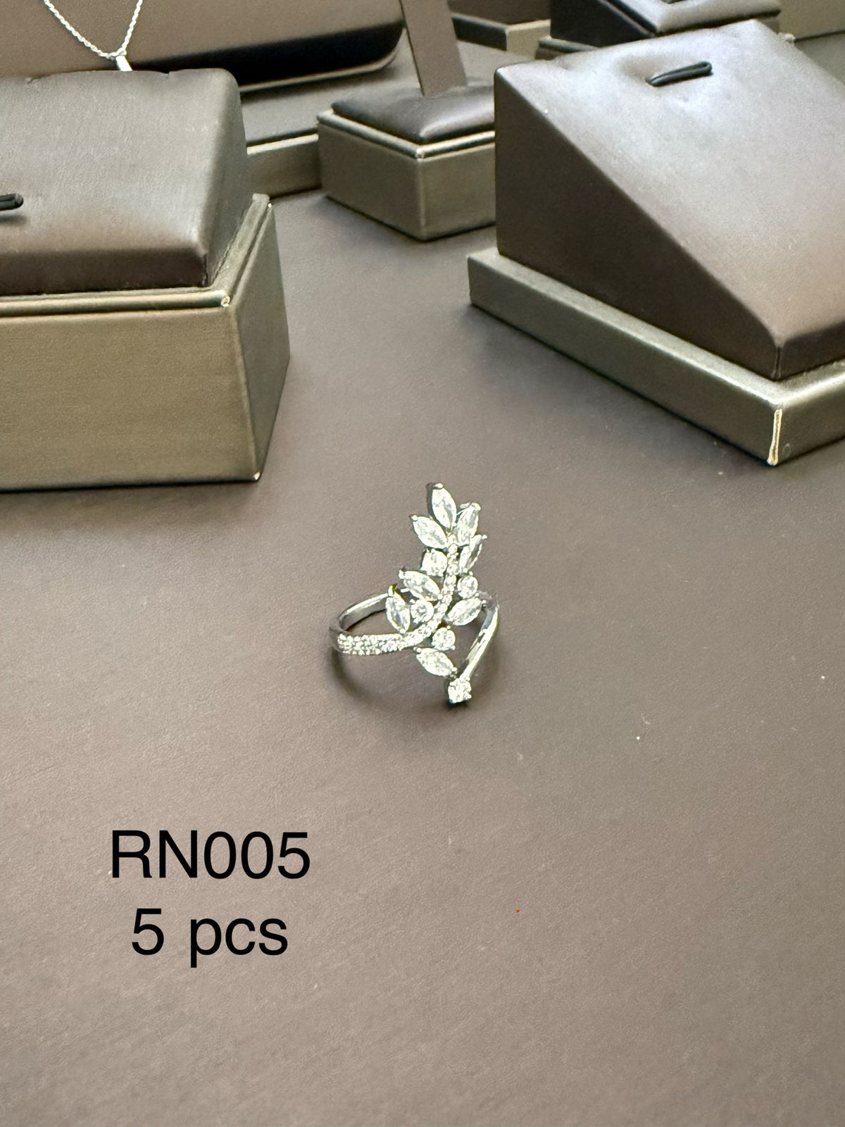 RN005
