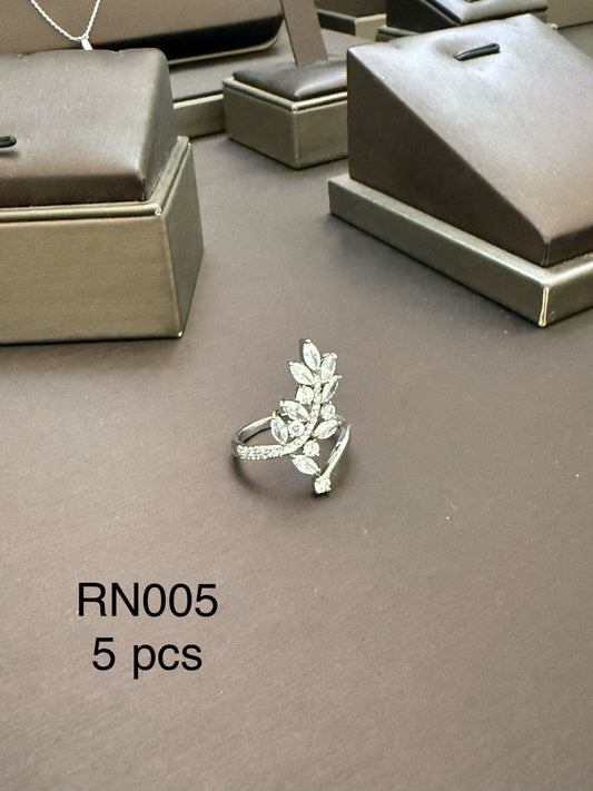 RN005