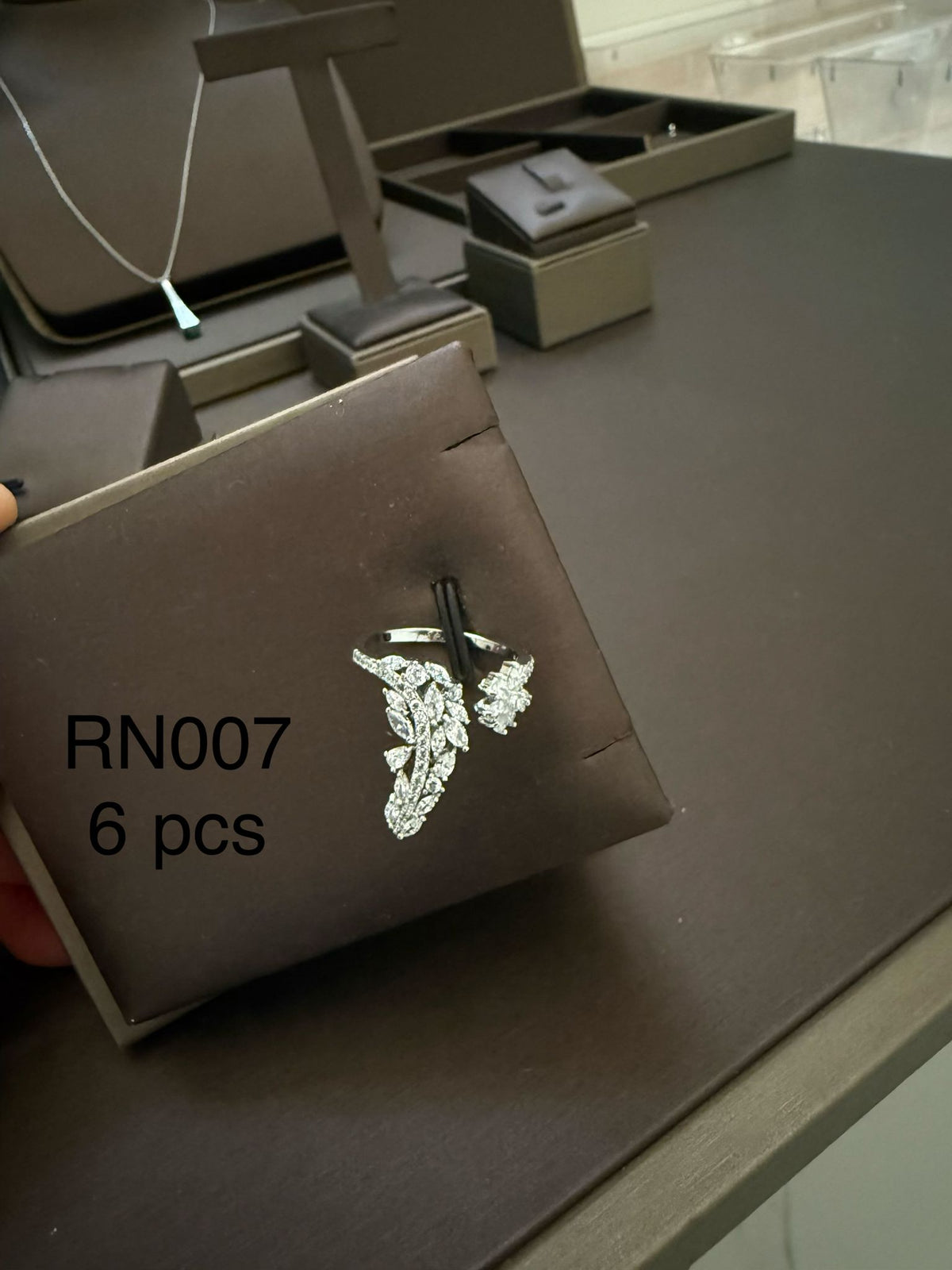 RN007
