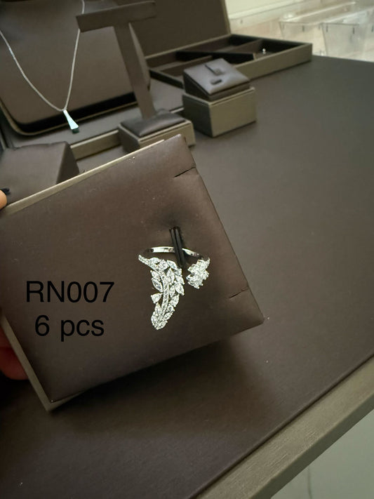 RN007