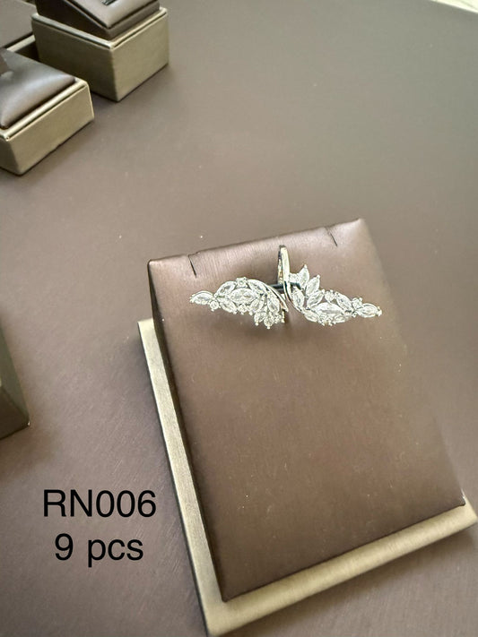 RN006