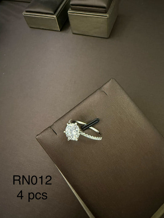 RN0012