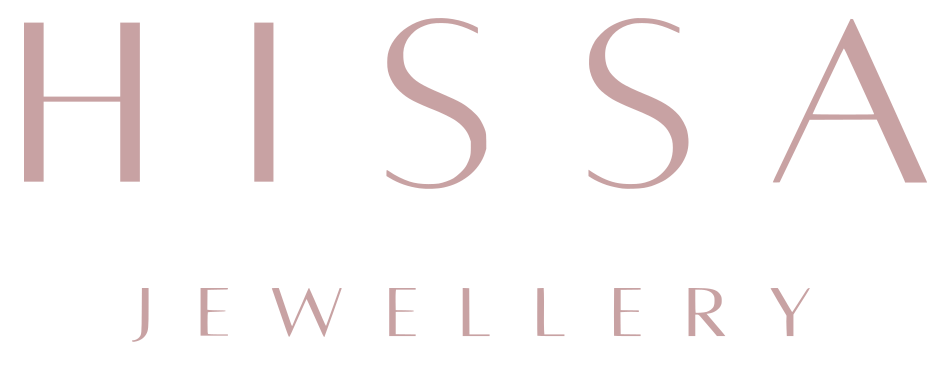 Hissa Jewellery